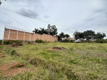 El aseguramiento sucedió en un