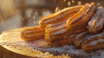 La versión integral de los