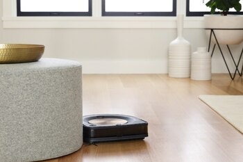 El primero modelo de una