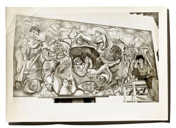 (Cortesía del autor)