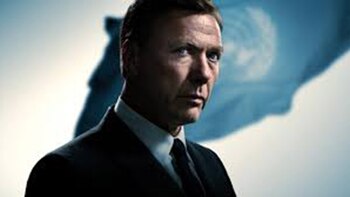 ¿Existen las conspiraciones?: negarlas es