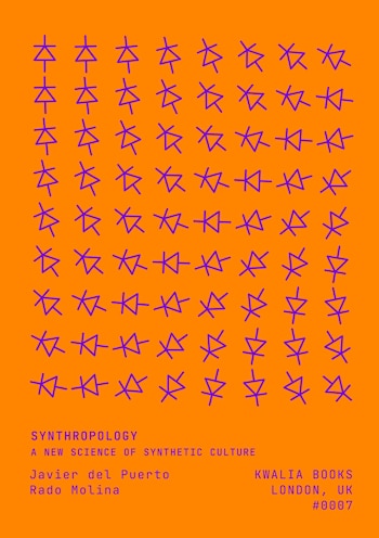Sintropología