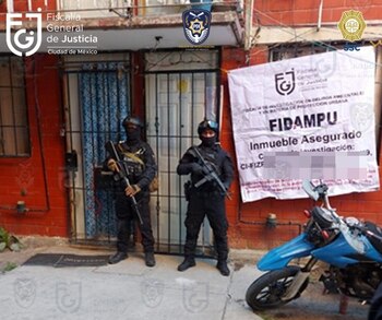 El análisis de la iniciativa