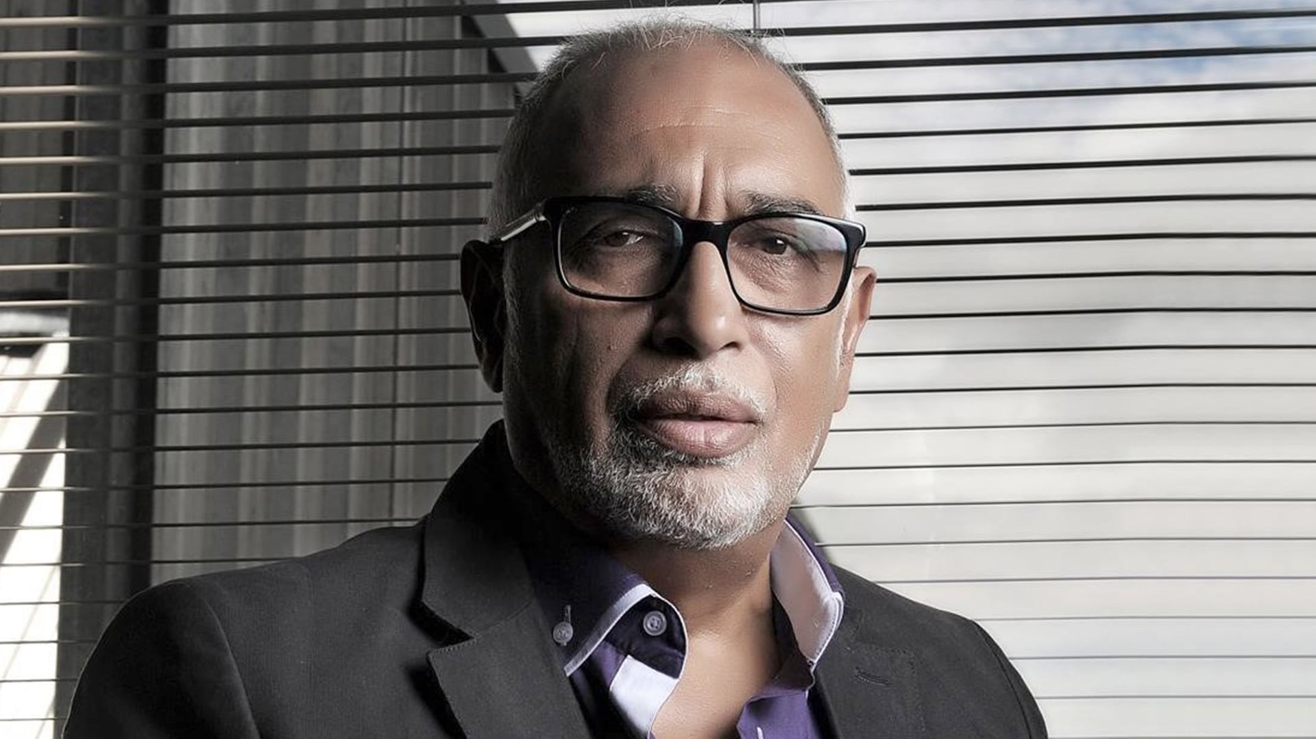 Oscar González Oro, un nombre ligado a la radio para siempre