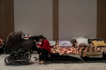 Imagen 34DTFSGWF5AKBK7L6F5E6ZXLHE