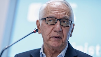 Corte dio ultimátum para definir