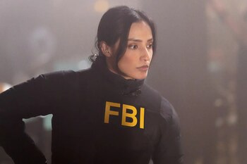 Tras su salida de "La