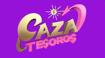 Cazatesoros se transmitirá de lunes