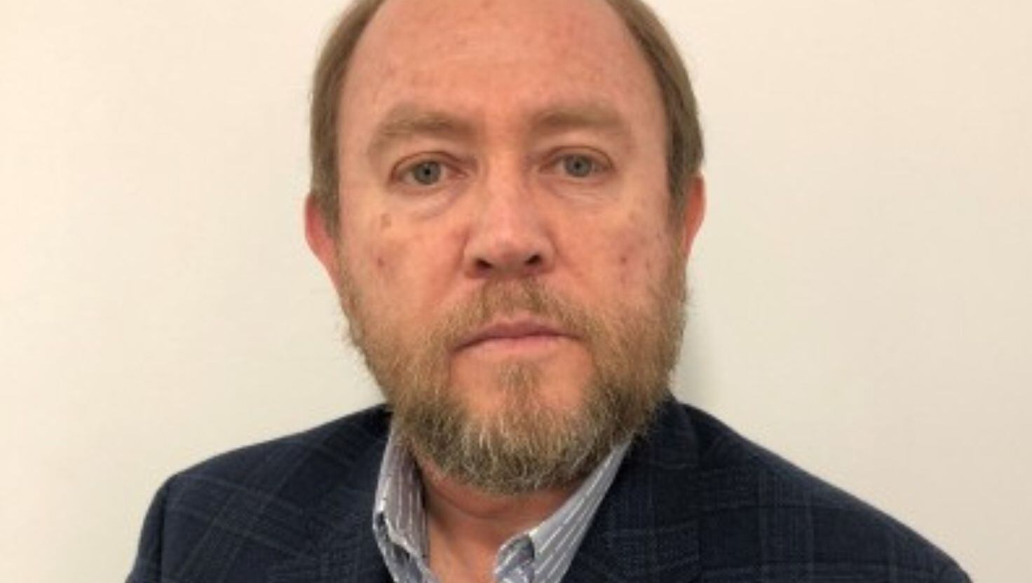 El relevo en la presidencia de PERUPETRO S.A. marca una nueva etapa para el sector energético peruano y la gestión de hidrocarburos.