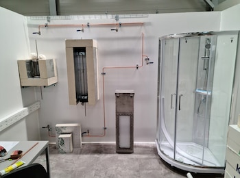 El sistema ofrece mayor autonomía