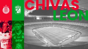 El club rojiblanco buscará conseguir