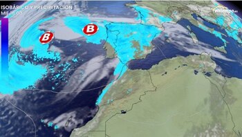 Imagen 34F5R3CHXFGHXI3M2CMAJZMJO4