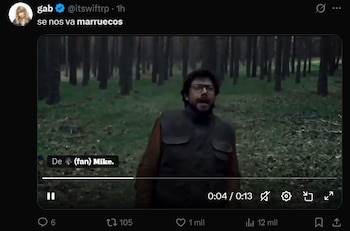 Imagen 34FH5KKLLND73PDX5MMKKAHTPE