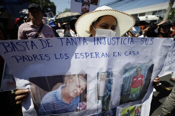 Imagen 34FJUNQE75EXFM45TP4OK6GJ2Q