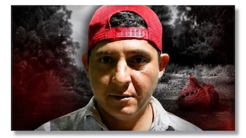 Honduras: Hallan a un hombre desmembrado y capturan a sospechoso que habría cometido el crimen por supuestos celos