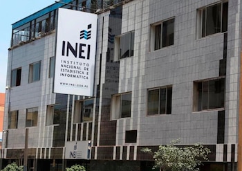 Según el reporte del INEI, el ingreso promedio mensual de los hombres alcanzó los S/ 2.528,4 en el trimestre febrero-abril del 2026.