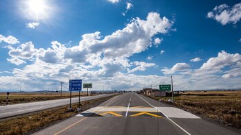 MTC invertirá en la construcción