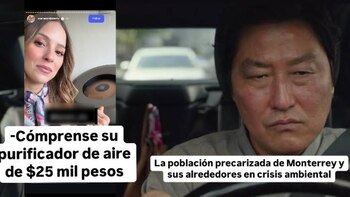 (Captura de pantalla)