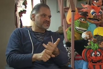 La comunidad artística responde al