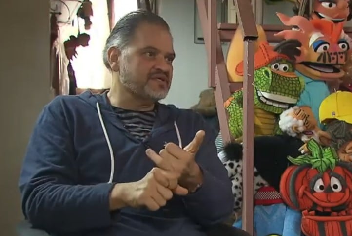 La comunidad artística responde al llamado urgente de donadores de sangre para Gabriel Ernesto Garzón Lozano en el Hospital Juárez de México (Archivo)