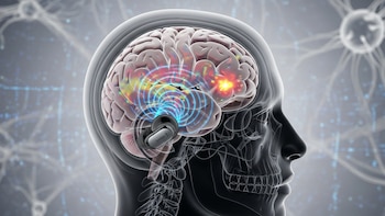 Un experto en longevidad reveló