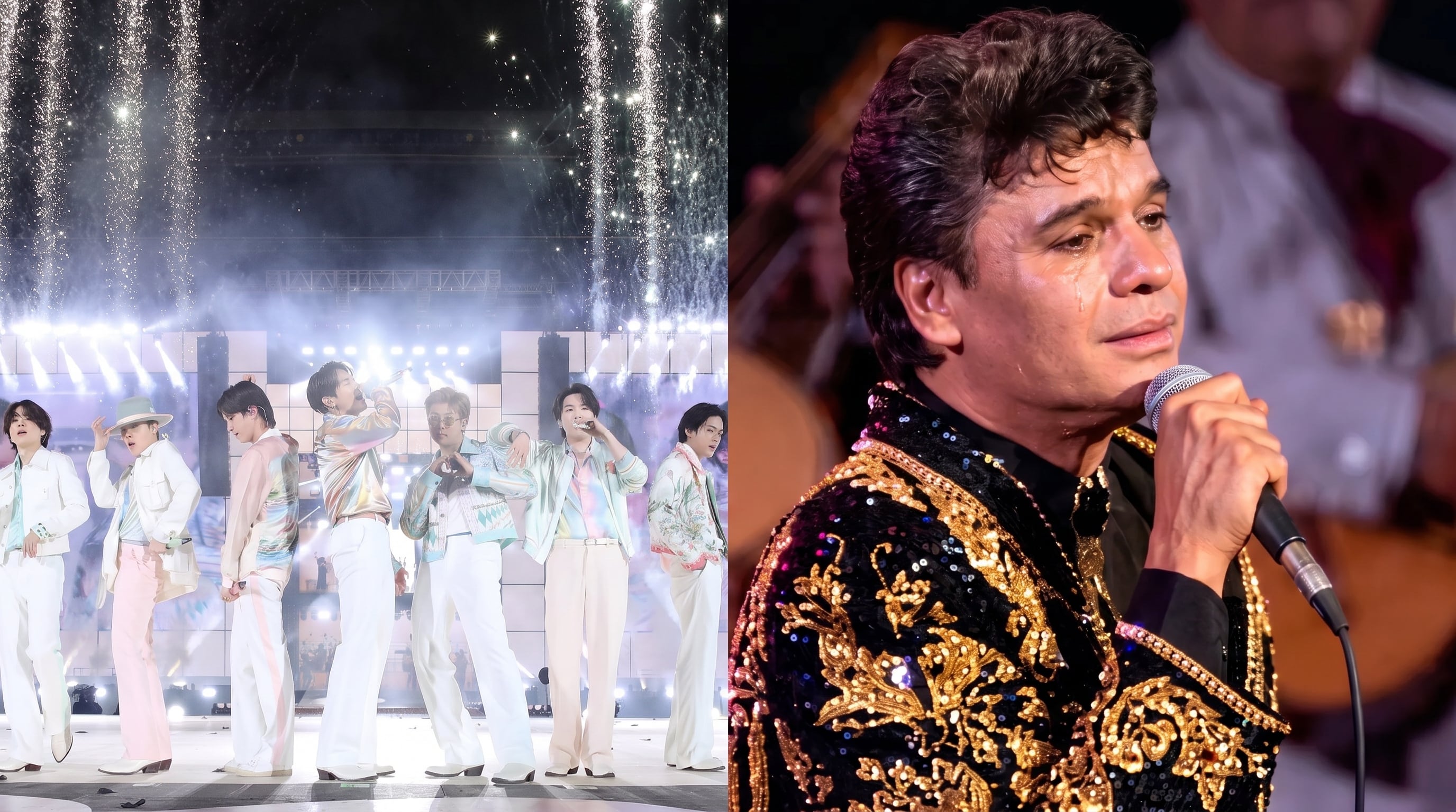 Redes sociales impulsan a la Selección Mexicana con tendencias musicales rumbo al Mundial 2026