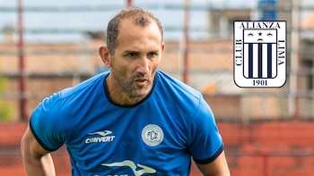 Se revelaron los motivos por