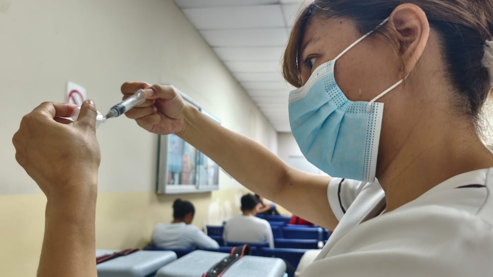 34HJPPW5S5BZXCPBDSOGWNLHQE