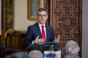 Imagen 34HOPE2C2REE3B7MOU4MBDSDNU