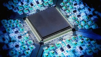 Investigadores proponen usar ‘imanes invisibles’