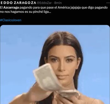 (Captura de pantalla)