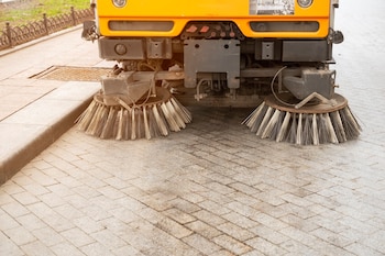 "La falta de herramientas competitivas para exportar limita el desarrollo frente a otros países de la región, que cuentan con mejores condiciones para impulsar sus ventas al exterior", señala Oscar (Foto: Shutterstock)