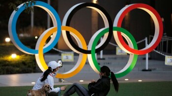 Marcelo Ebrard adelantó que México