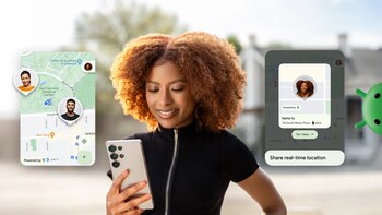 Google presenta cuatro nuevas funciones