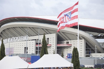 Imagen 34JMZTA3SBDULFFQVYIWFMCMYA