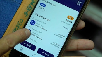 Actualmente existen distintas formas para