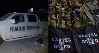 Investigaciones revelaron cómo se ha