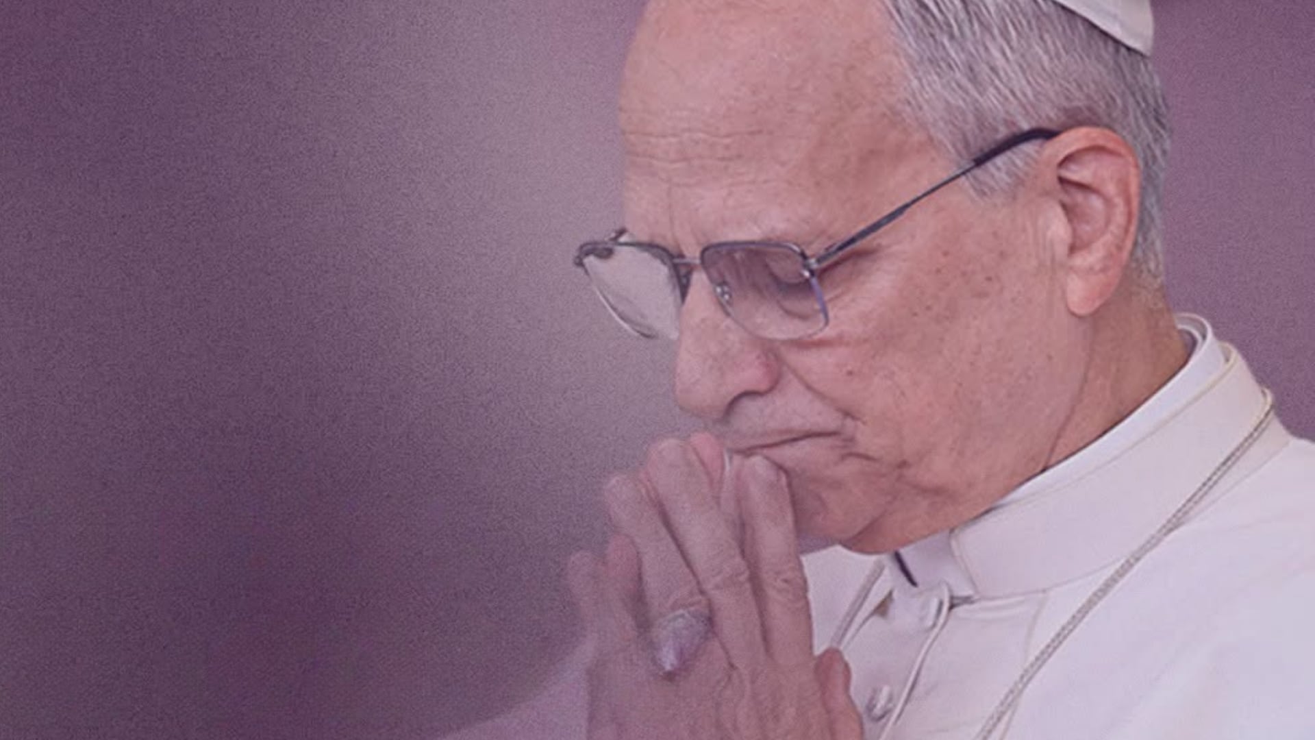 El Arzobispado de Lima pidió oraciones por la recuperación del papa| Foto: Arzobispado de Lima