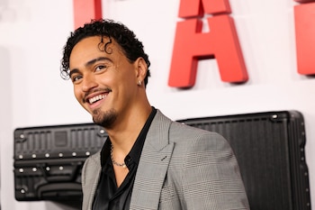 El proceso creativo de Tonatiuh