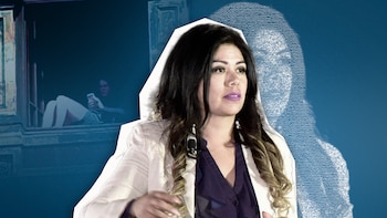 Diputada pide desaparecer Infodemia tras polémica de funcionaria asoleándose en Palacio Nacional: “Miente con dinero público”