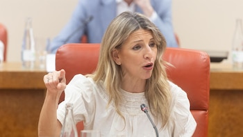 La jornada de 35 horas se abre paso en los ayuntamientos: más de 500.000 empleados públicos locales se beneficiarán de ella