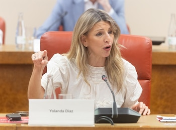 Imagen 34KJZXE7ZBBBDGLRSXKX6HQQPA