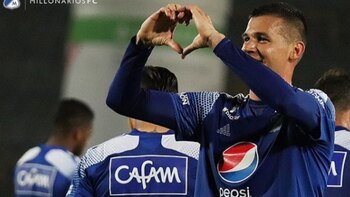 Siguen las inconformidades por parte