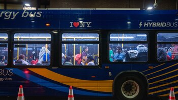 ¿La autorización para trabajar atraerá