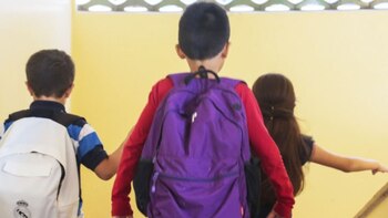 La Red de Estudios para