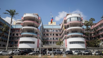 Salud en terapia intensiva: Denuncian que 90% de los hospitales en Venezuela están desabastecidos