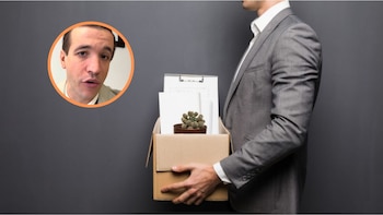 El abogado Juanma Llorente explica