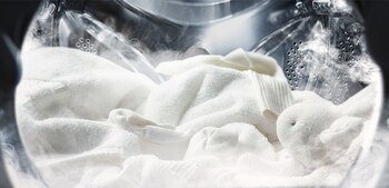 La tecnología de vapor de