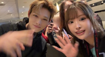 Muerte de influencer japonesa y fan de ENHYPEN causa conmoción entre los fans de K-pop