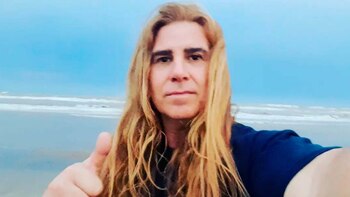 Vicente Viloni fue tendencia por